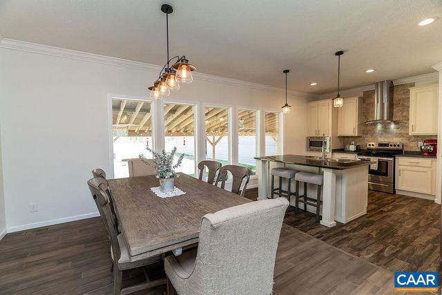 7246 THREE NOTCH RD, Louisa, VA 23093