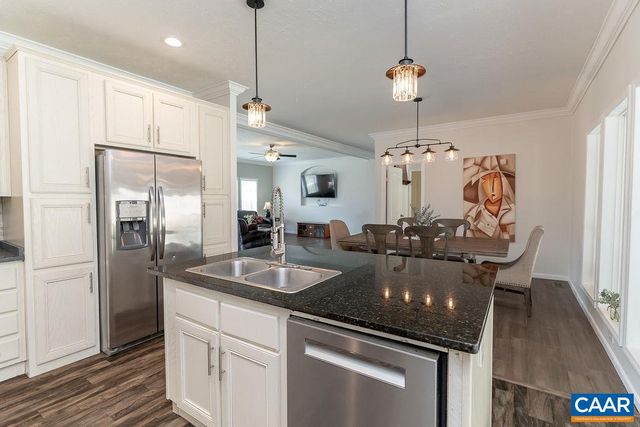 7246 THREE NOTCH RD, Louisa, VA 23093