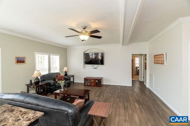 7246 THREE NOTCH RD, Louisa, VA 23093