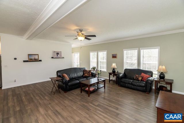 7246 THREE NOTCH RD, Louisa, VA 23093