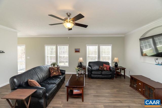 7246 THREE NOTCH RD, Louisa, VA 23093
