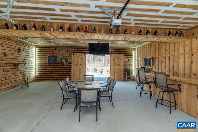 7246 THREE NOTCH RD, Louisa, VA 23093