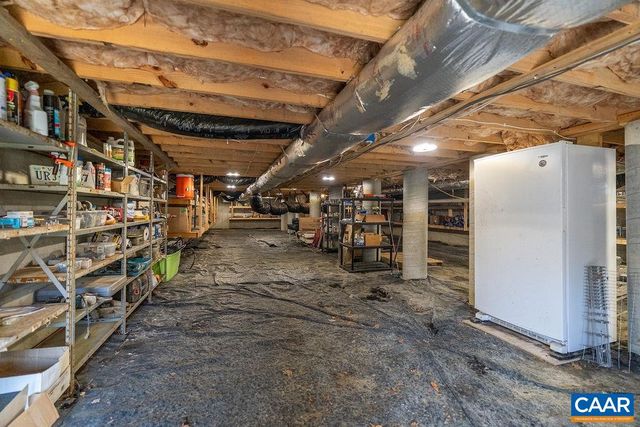 7246 THREE NOTCH RD, Louisa, VA 23093
