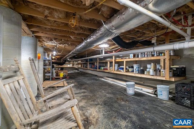 7246 THREE NOTCH RD, Louisa, VA 23093