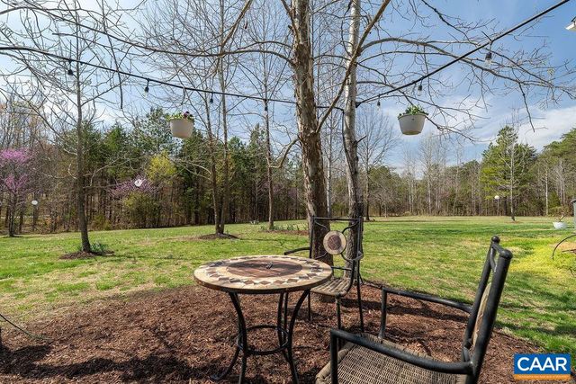 7246 THREE NOTCH RD, Louisa, VA 23093