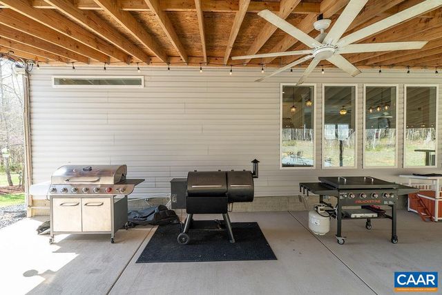 7246 THREE NOTCH RD, Louisa, VA 23093