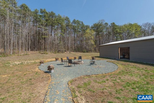7246 THREE NOTCH RD, Louisa, VA 23093