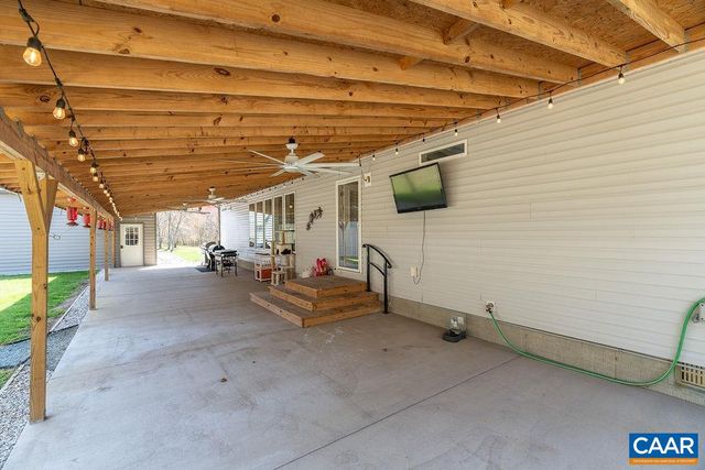 7246 THREE NOTCH RD, Louisa, VA 23093