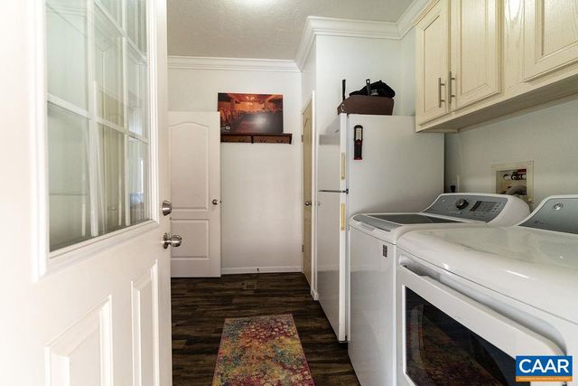 7246 THREE NOTCH RD, Louisa, VA 23093