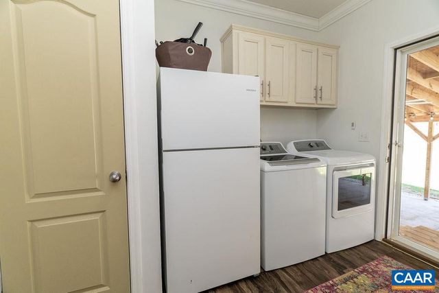 7246 THREE NOTCH RD, Louisa, VA 23093