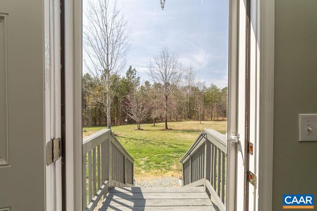 7246 THREE NOTCH RD, Louisa, VA 23093
