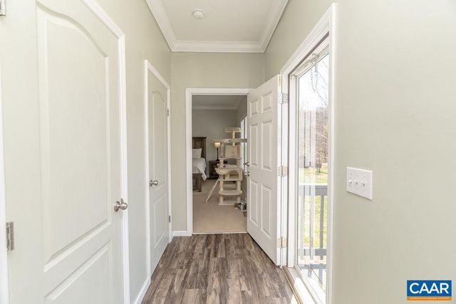 7246 THREE NOTCH RD, Louisa, VA 23093