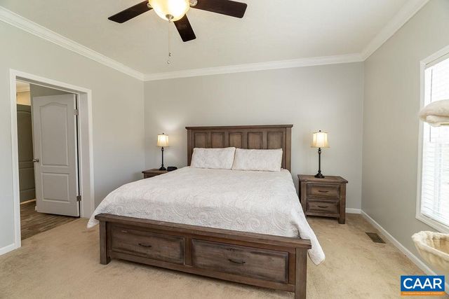7246 THREE NOTCH RD, Louisa, VA 23093