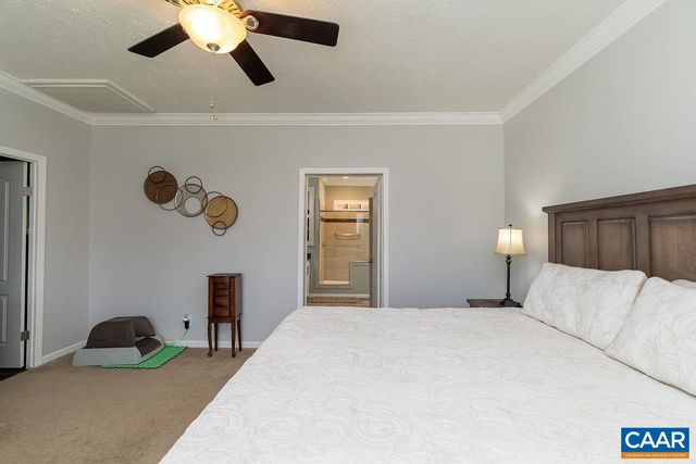 7246 THREE NOTCH RD, Louisa, VA 23093