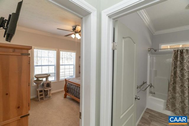 7246 THREE NOTCH RD, Louisa, VA 23093