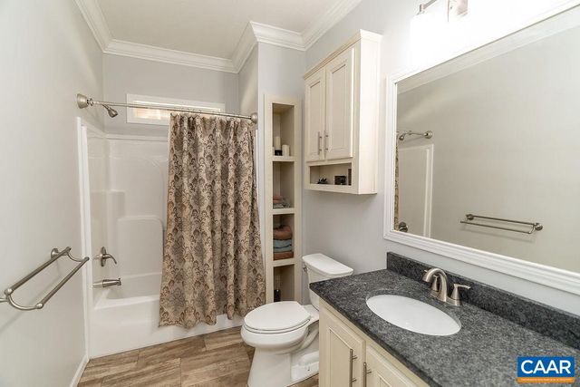 7246 THREE NOTCH RD, Louisa, VA 23093