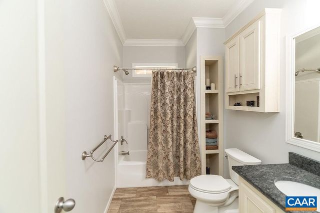 7246 THREE NOTCH RD, Louisa, VA 23093