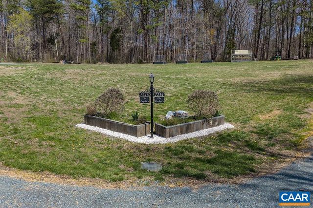 7246 THREE NOTCH RD, Louisa, VA 23093
