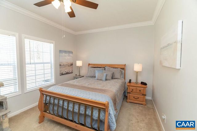 7246 THREE NOTCH RD, Louisa, VA 23093