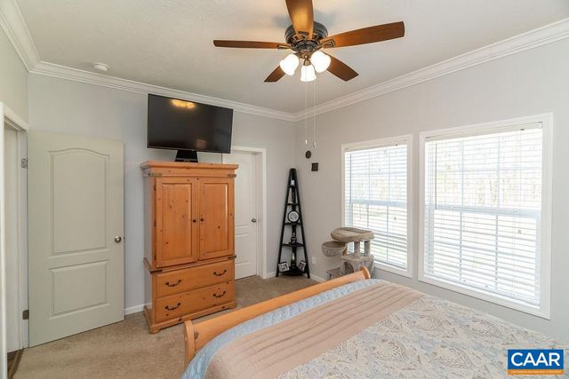 7246 THREE NOTCH RD, Louisa, VA 23093