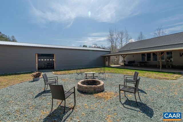 7246 THREE NOTCH RD, Louisa, VA 23093