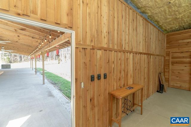7246 THREE NOTCH RD, Louisa, VA 23093