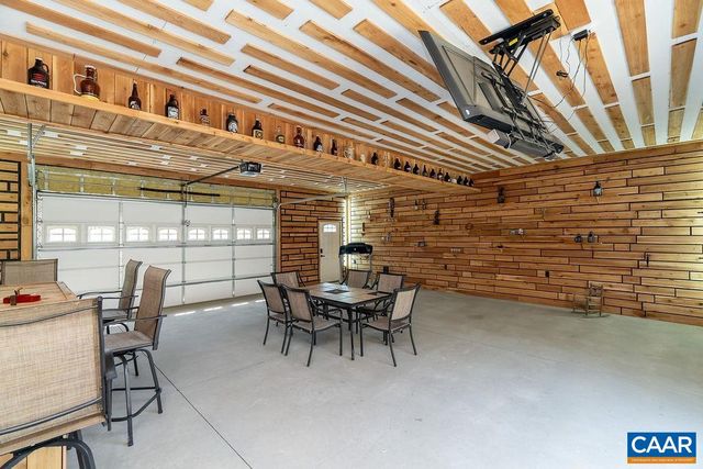 7246 THREE NOTCH RD, Louisa, VA 23093