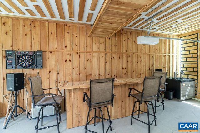 7246 THREE NOTCH RD, Louisa, VA 23093