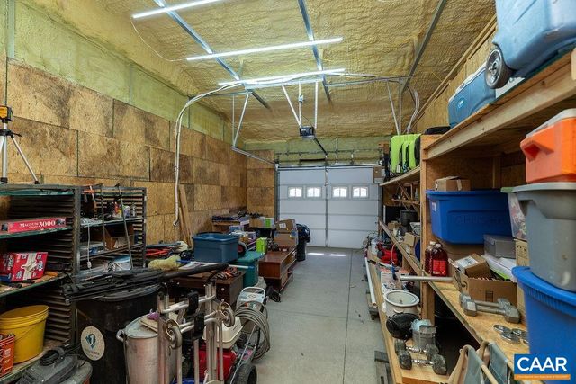 7246 THREE NOTCH RD, Louisa, VA 23093