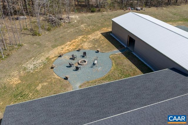 7246 THREE NOTCH RD, Louisa, VA 23093