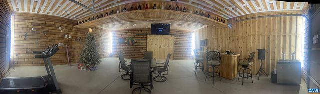 7246 THREE NOTCH RD, Louisa, VA 23093