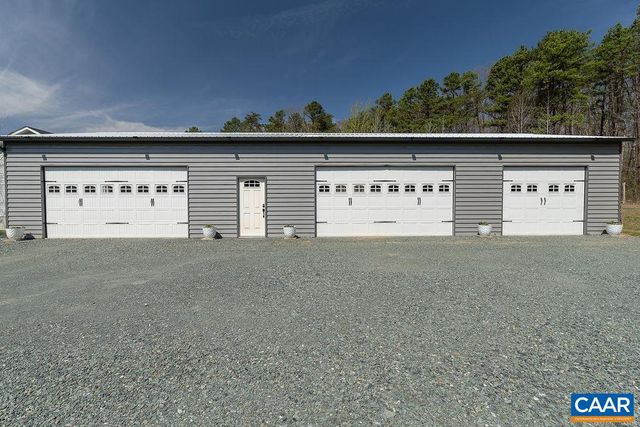 7246 THREE NOTCH RD, Louisa, VA 23093