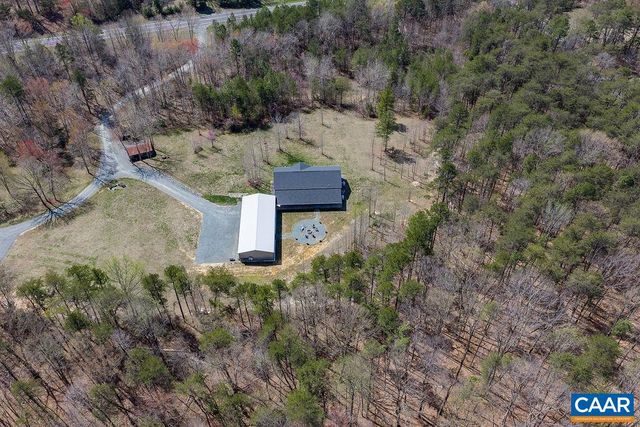 7246 THREE NOTCH RD, Louisa, VA 23093