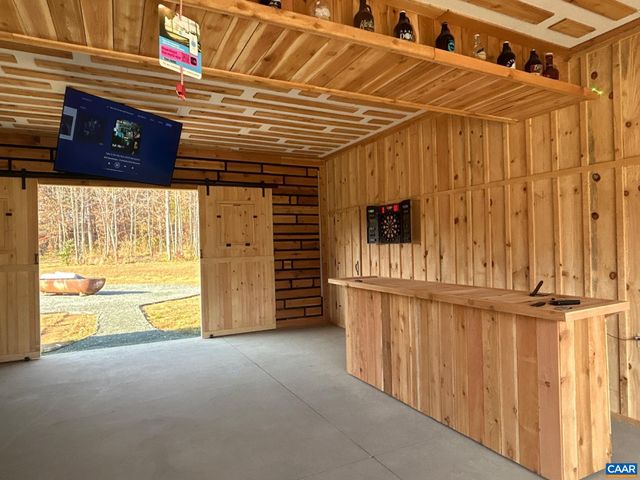7246 THREE NOTCH RD, Louisa, VA 23093