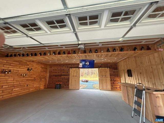 7246 THREE NOTCH RD, Louisa, VA 23093