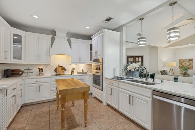1177 LONE STAR Road, Celina, TX 75009