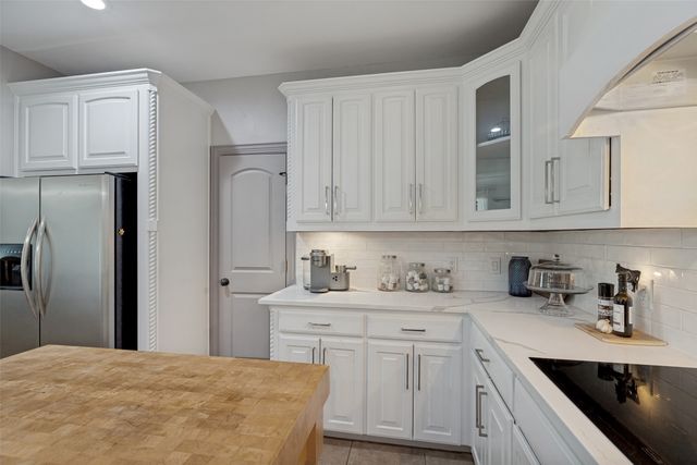 1177 LONE STAR Road, Celina, TX 75009