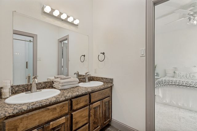 1177 LONE STAR Road, Celina, TX 75009