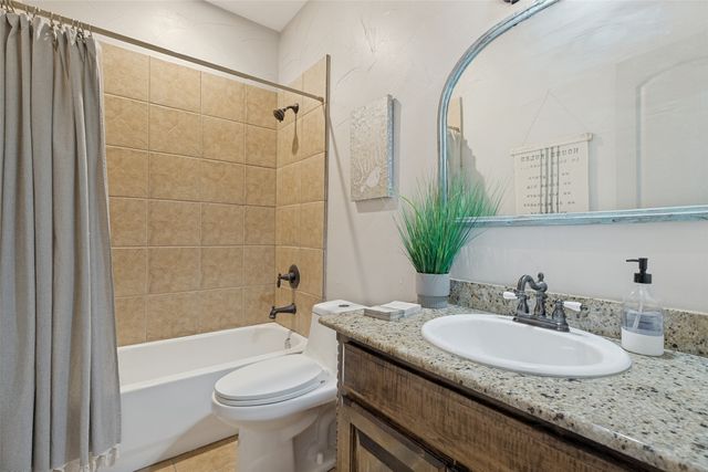 1177 LONE STAR Road, Celina, TX 75009
