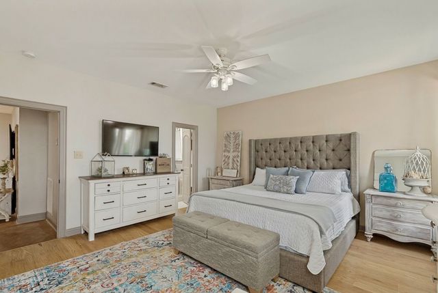 1177 LONE STAR Road, Celina, TX 75009