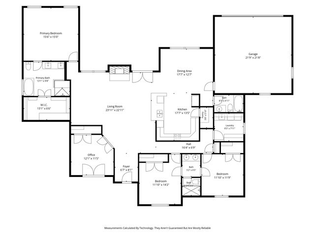 1177 LONE STAR Road, Celina, TX 75009