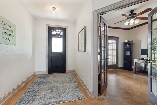 1177 LONE STAR Road, Celina, TX 75009