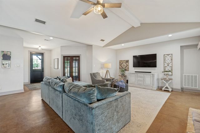 1177 LONE STAR Road, Celina, TX 75009