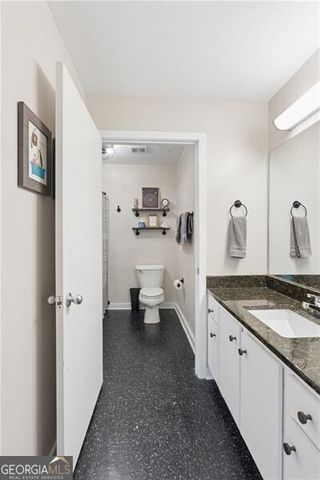 800 Peachtree Street NE 1110, Atlanta, GA 30308