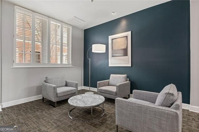 800 Peachtree Street NE 1110, Atlanta, GA 30308