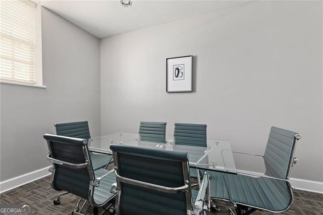 800 Peachtree Street NE 1110, Atlanta, GA 30308