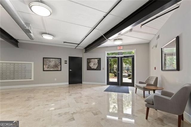 800 Peachtree Street NE 1110, Atlanta, GA 30308