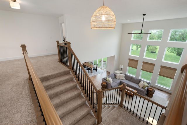 2969 Annabel Way, Delaware, OH 43015