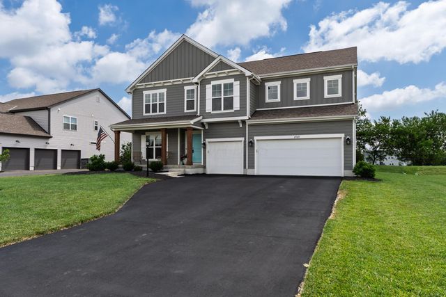 2969 Annabel Way, Delaware, OH 43015