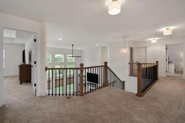 2969 Annabel Way, Delaware, OH 43015